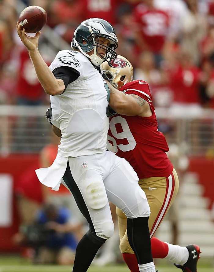 Nick-Foles (1).jpg